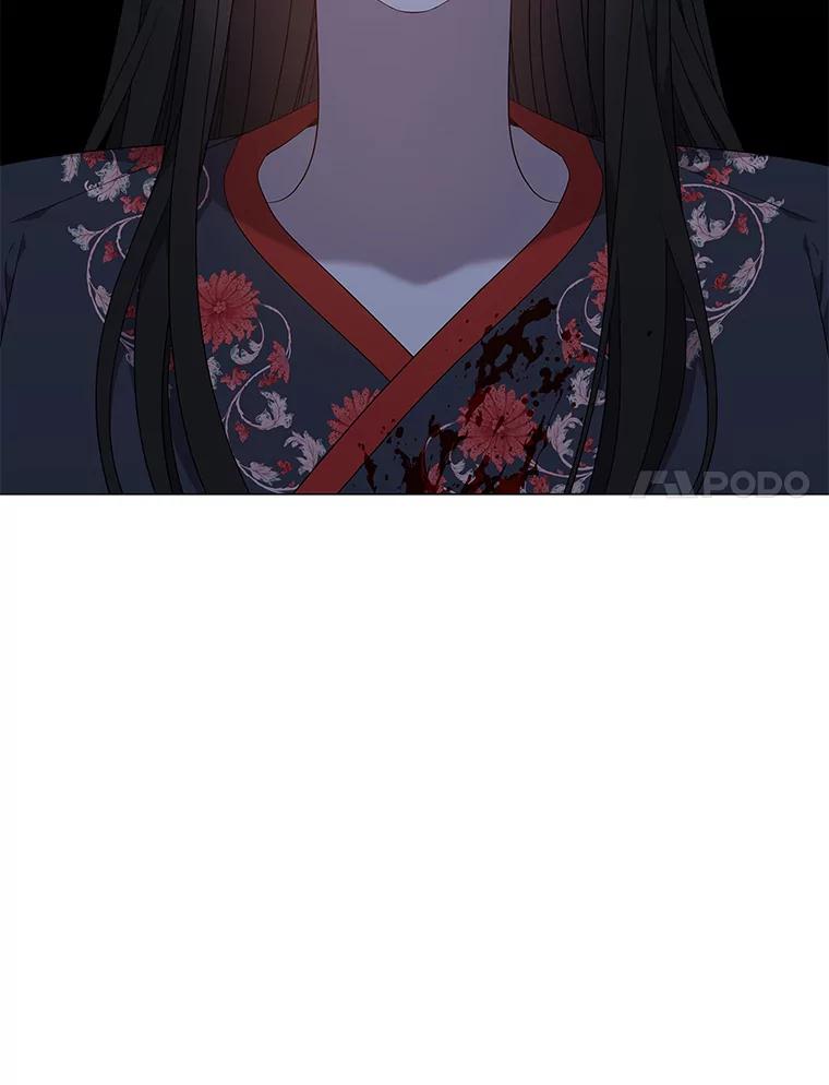 《魅惑狐狸》80.真相大白 第103页