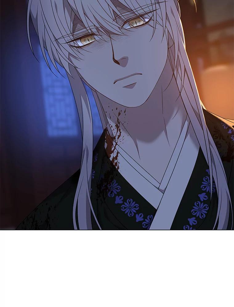 《魅惑狐狸》80.真相大白 第122页