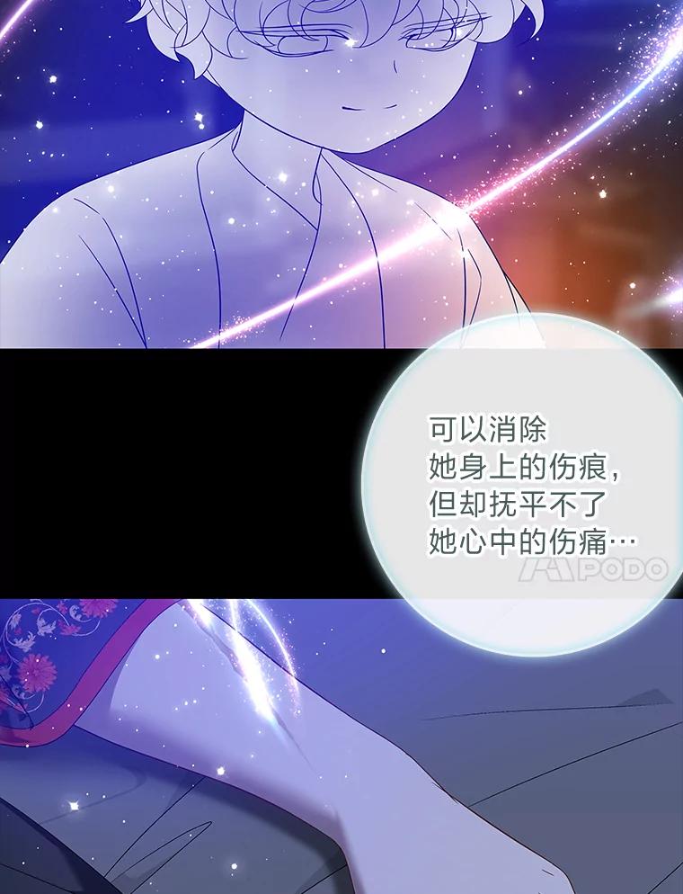 《魅惑狐狸》80.真相大白 第66页