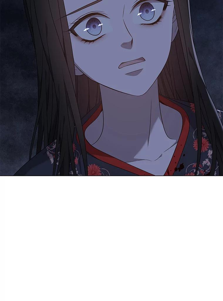 《魅惑狐狸》80.真相大白 第112页
