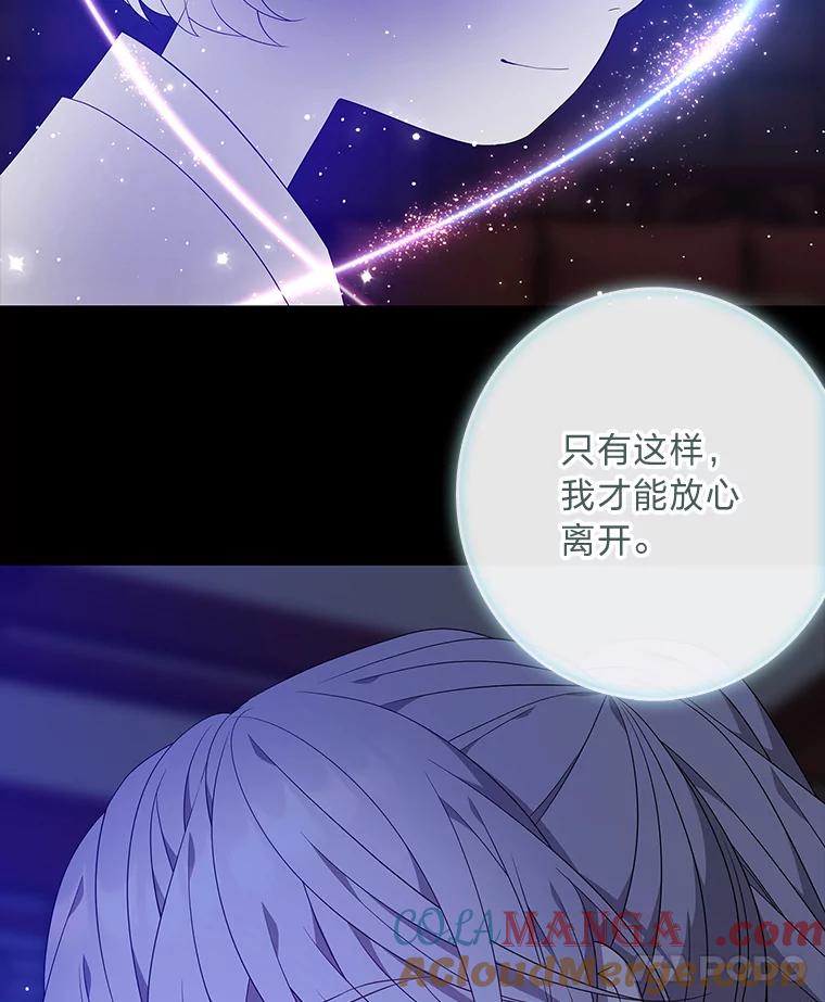 《魅惑狐狸》80.真相大白 第41页