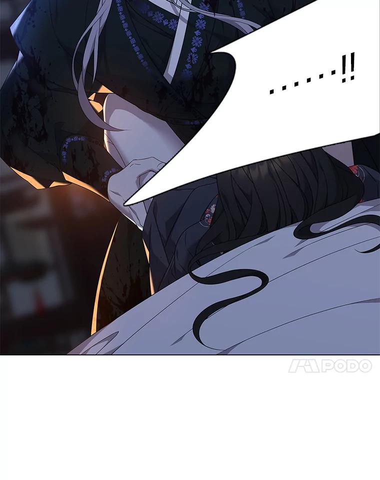 《魅惑狐狸》80.真相大白 第142页