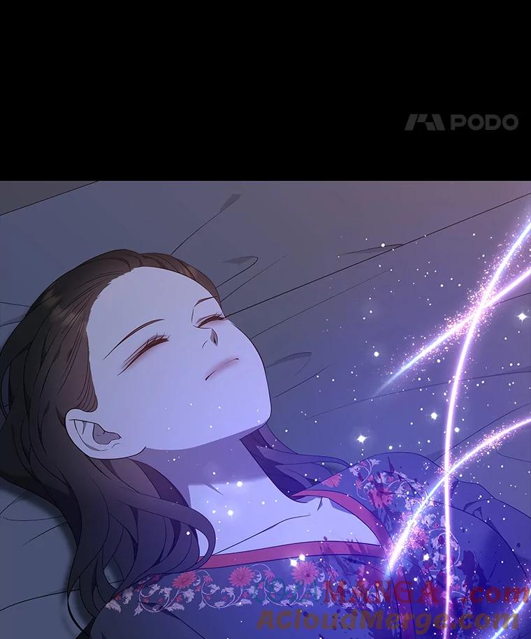 《魅惑狐狸》80.真相大白 第49页