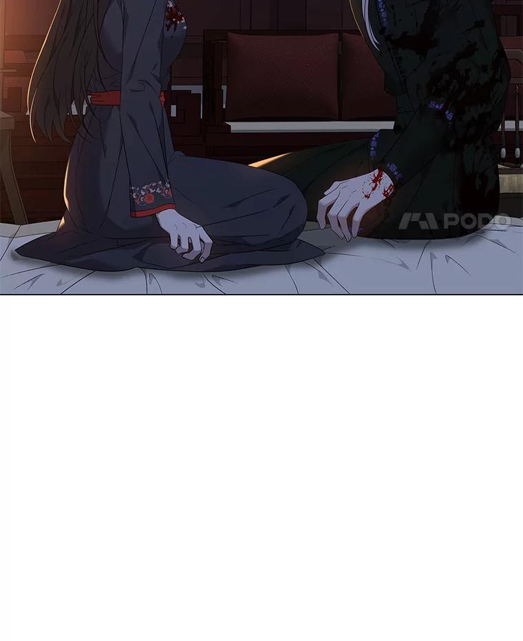 《魅惑狐狸》80.真相大白 第90页