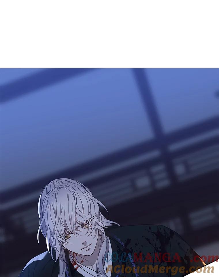 《魅惑狐狸》80.真相大白 第141页