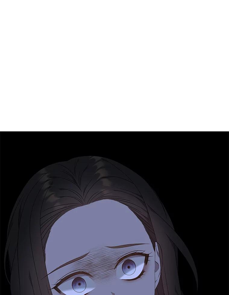 《魅惑狐狸》80.真相大白 第115页