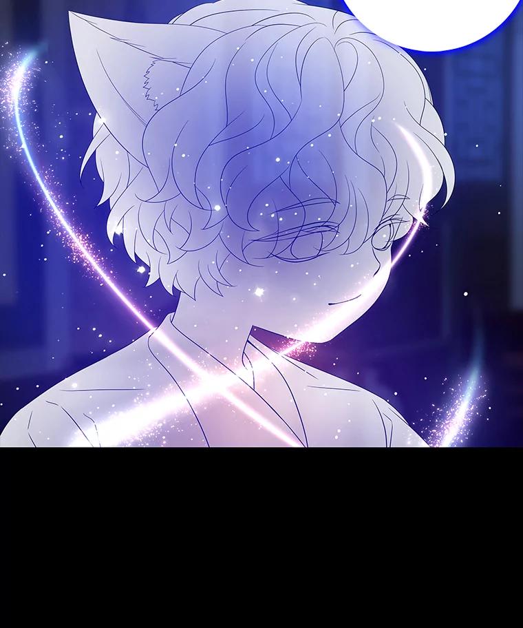 《魅惑狐狸》80.真相大白 第58页
