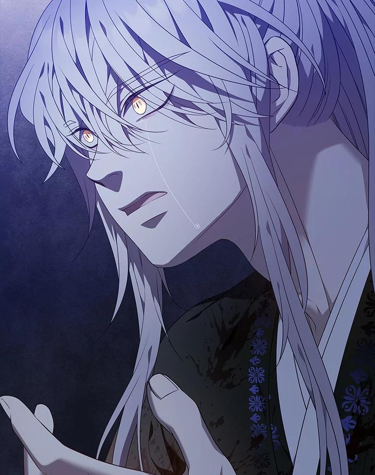 《魅惑狐狸》80.真相大白 第2页