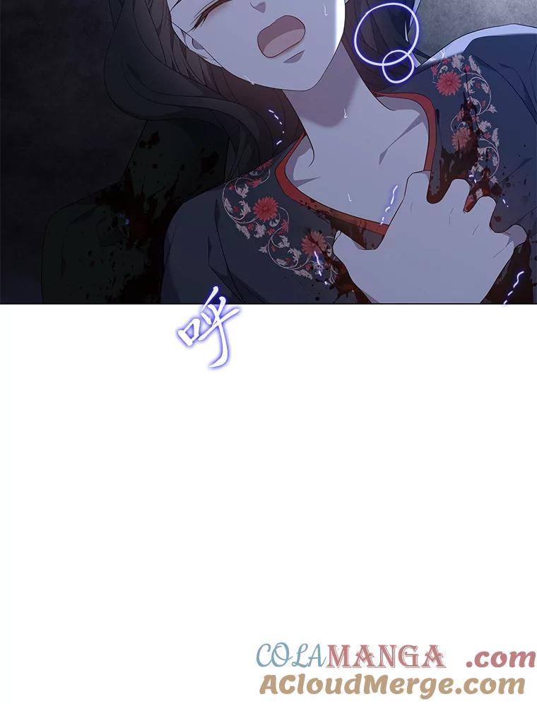 《魅惑狐狸》80.真相大白 第133页
