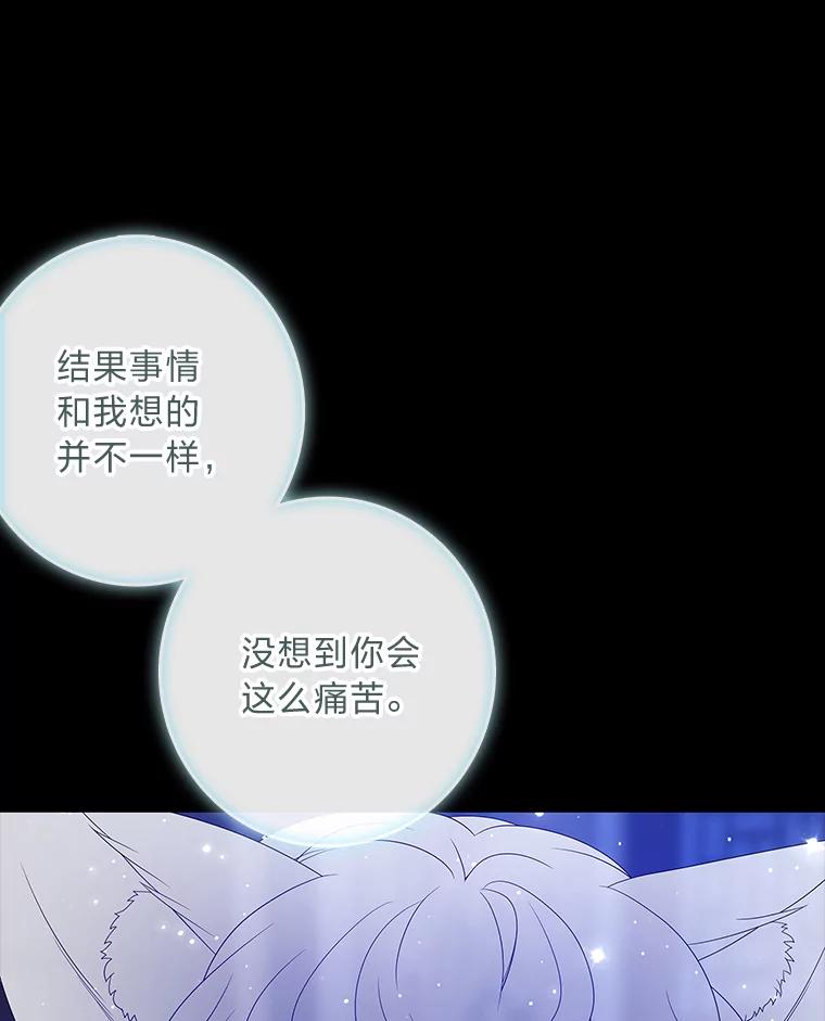 《魅惑狐狸》80.真相大白 第22页