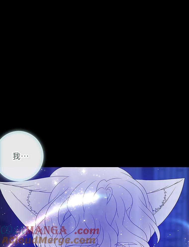 《魅惑狐狸》80.真相大白 第65页