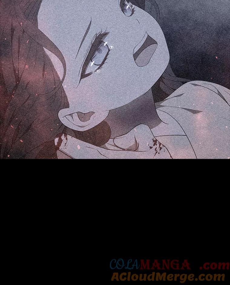 《魅惑狐狸》80.真相大白 第25页