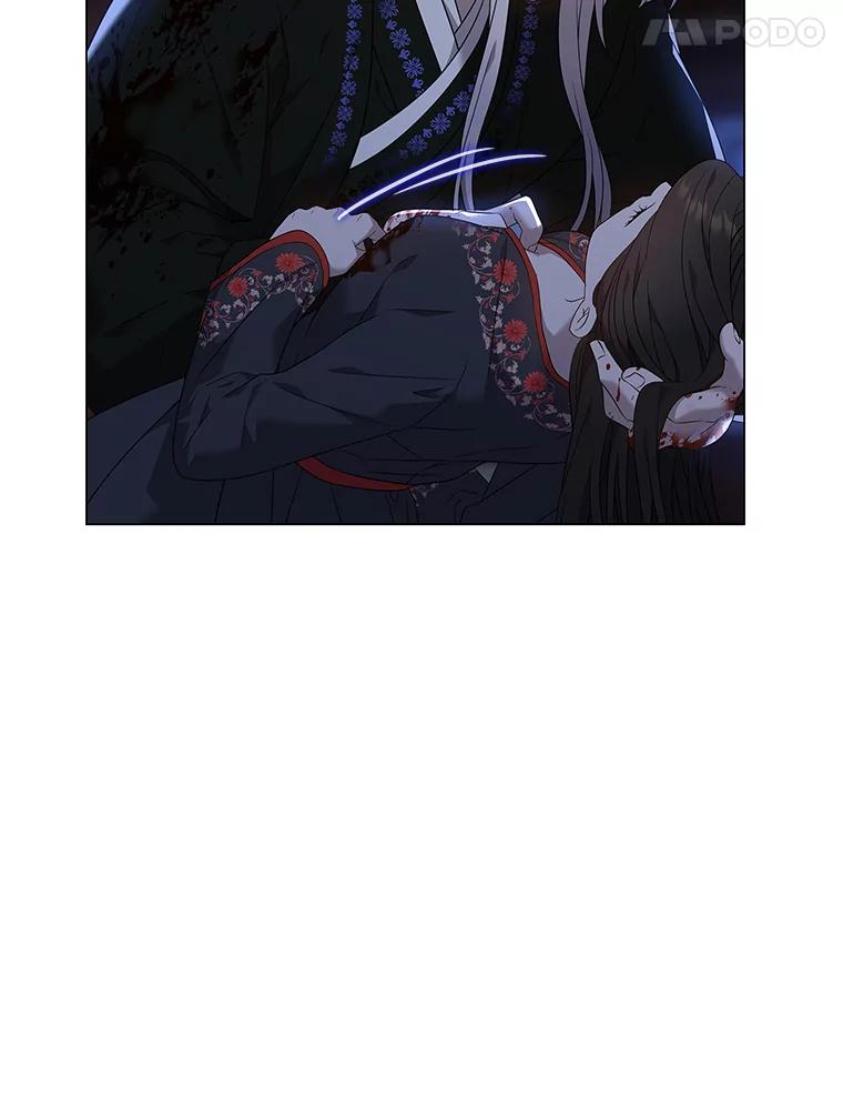 《魅惑狐狸》80.真相大白 第136页