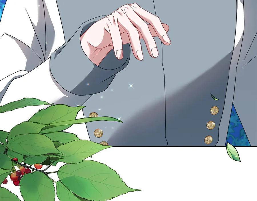 《以使者之名》第80话 是我 第108页
