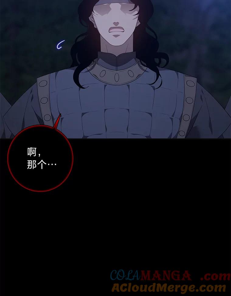 《魅惑狐狸》81.求你活下去 第17页