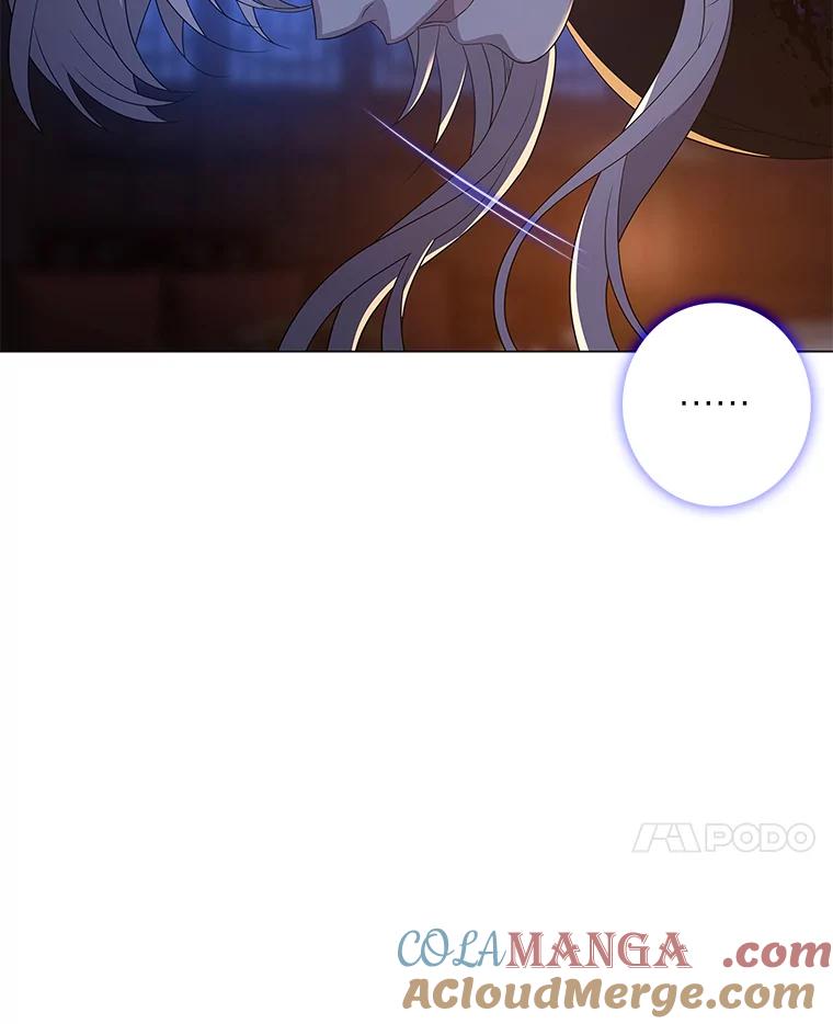 《魅惑狐狸》81.求你活下去 第113页