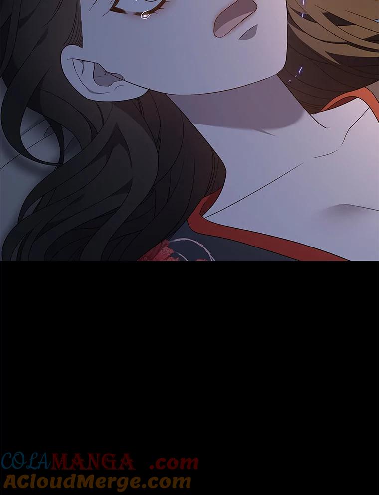 《魅惑狐狸》81.求你活下去 第85页