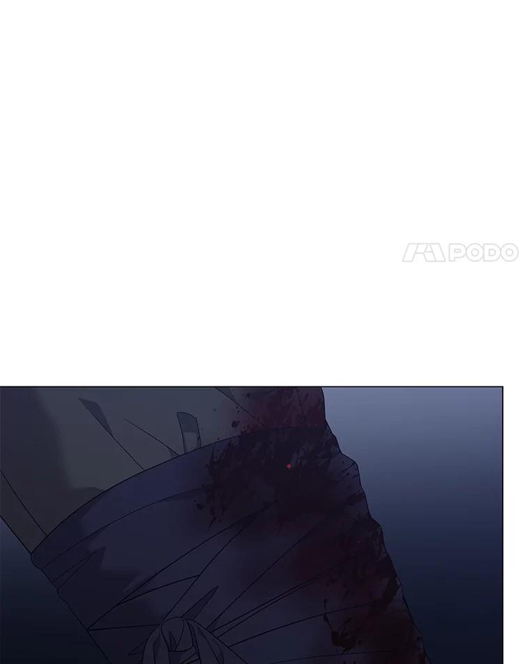 《魅惑狐狸》81.求你活下去 第4页
