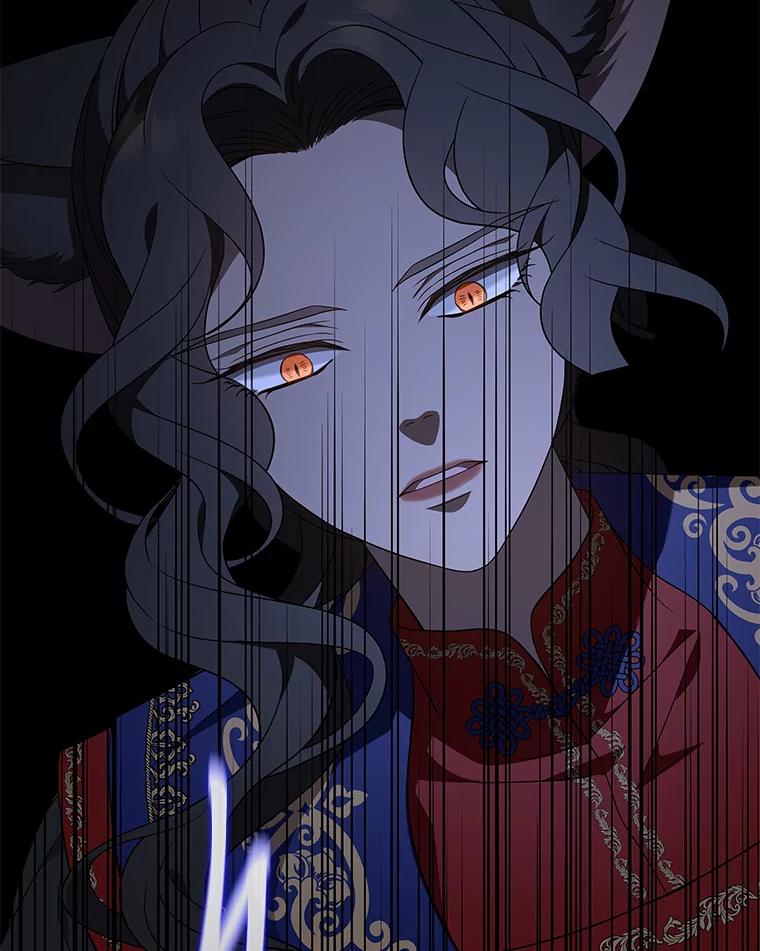 《魅惑狐狸》81.求你活下去 第36页