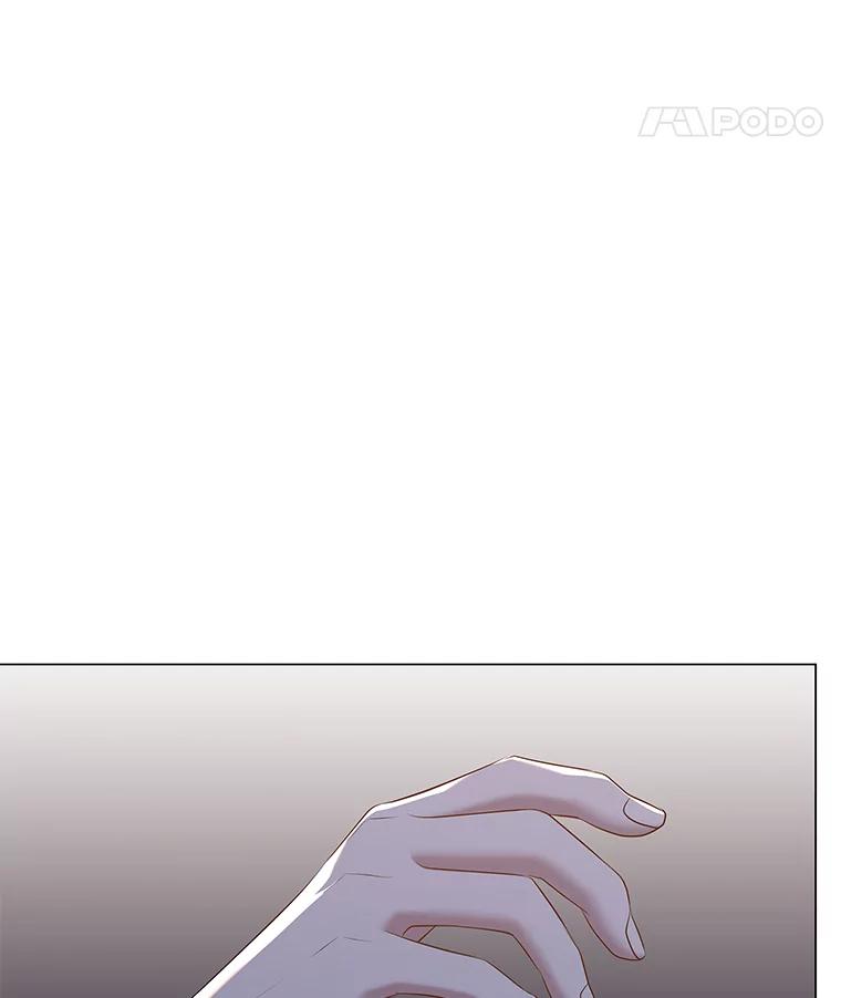 《魅惑狐狸》81.求你活下去 第148页