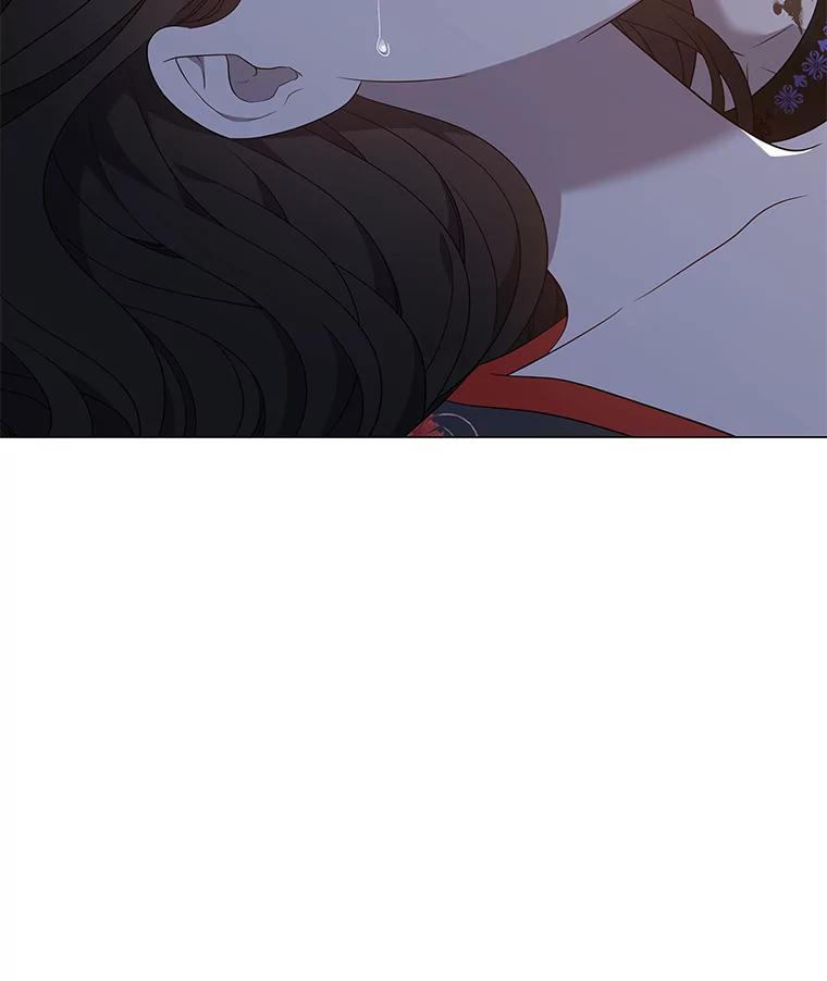 《魅惑狐狸》81.求你活下去 第146页