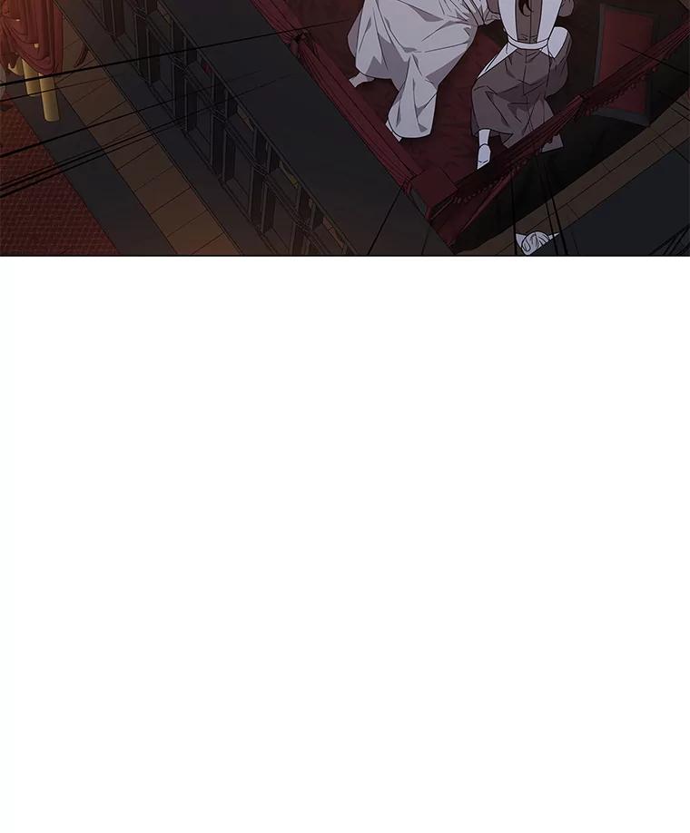 《魅惑狐狸》81.求你活下去 第24页