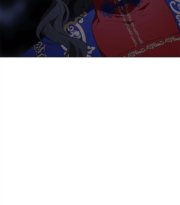 《魅惑狐狸》81.求你活下去 第47页
