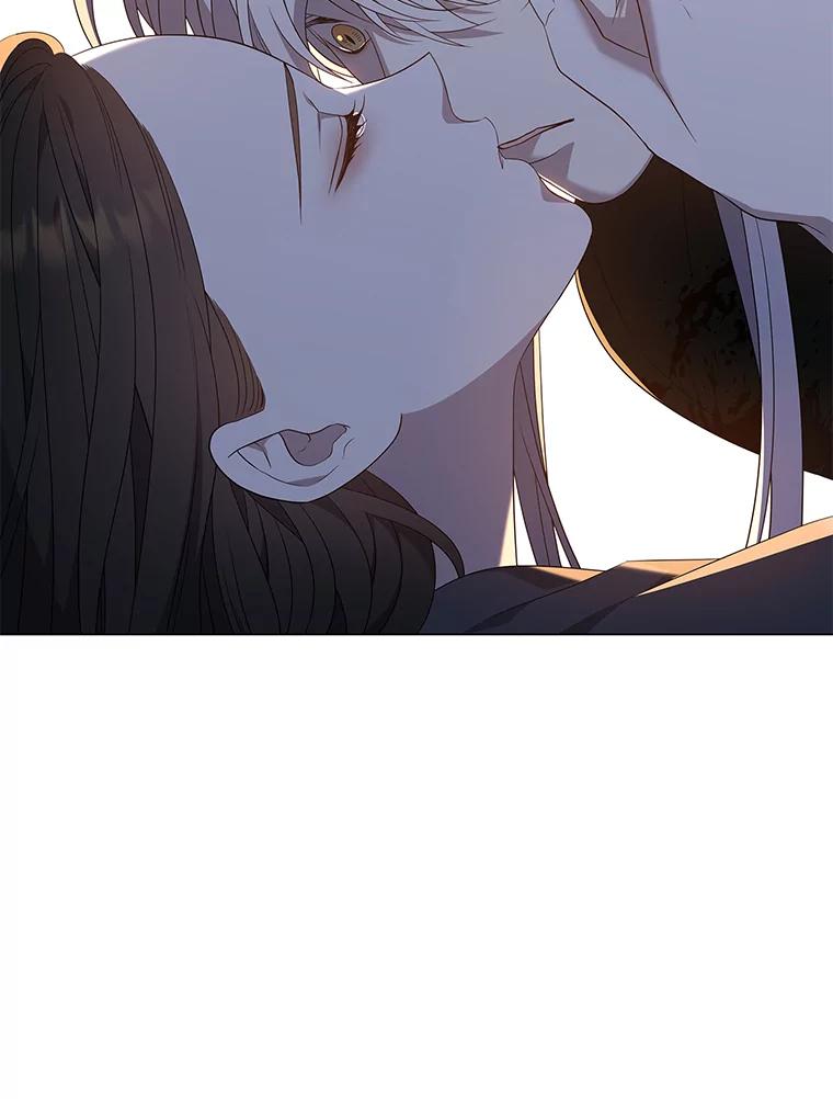 《魅惑狐狸》81.求你活下去 第152页