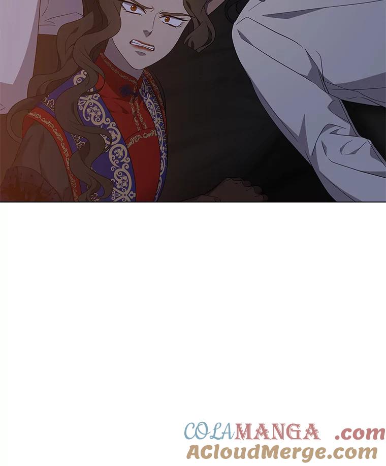 《魅惑狐狸》81.求你活下去 第29页
