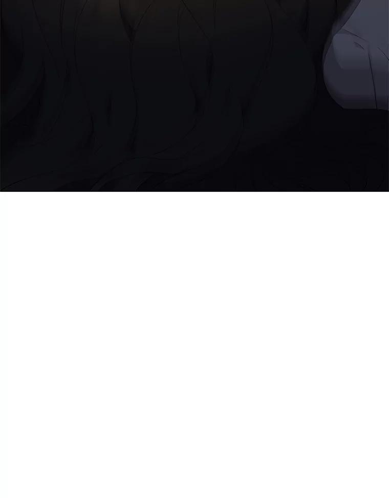 《魅惑狐狸》81.求你活下去 第20页
