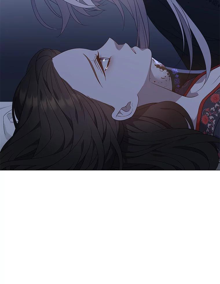 《魅惑狐狸》81.求你活下去 第138页