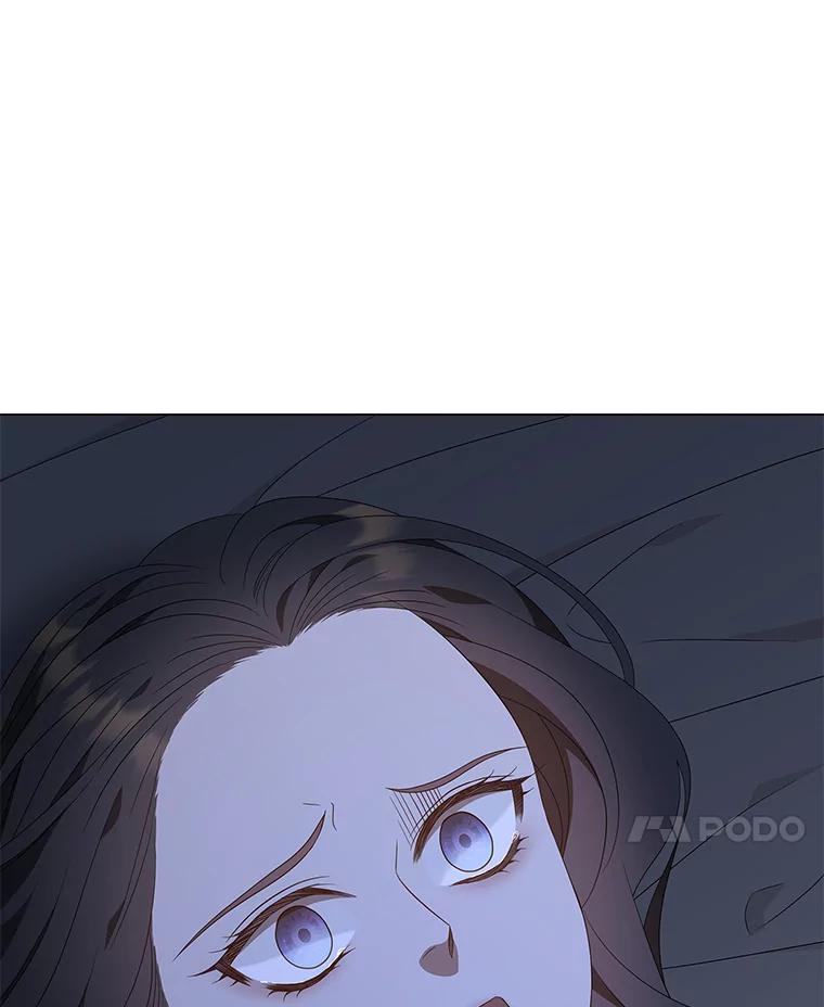 《魅惑狐狸》81.求你活下去 第106页