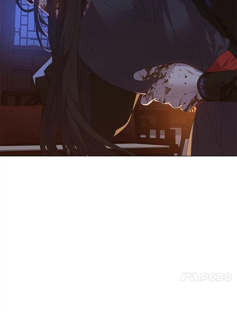 《魅惑狐狸》81.求你活下去 第154页