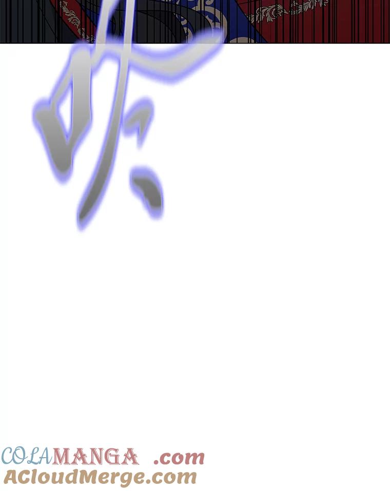 《魅惑狐狸》81.求你活下去 第37页