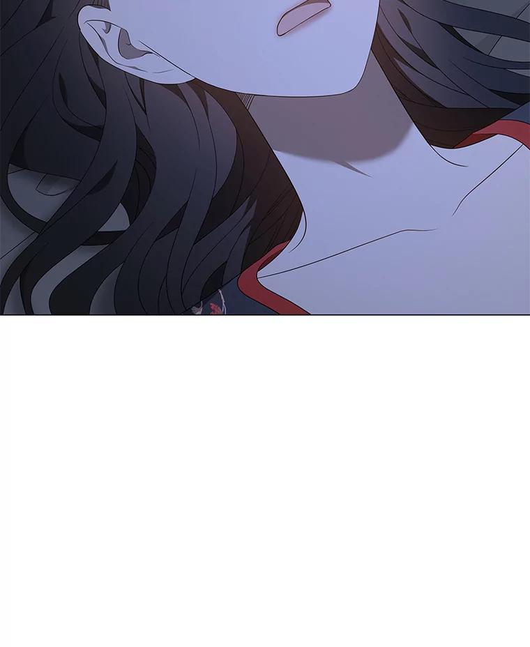 《魅惑狐狸》81.求你活下去 第107页
