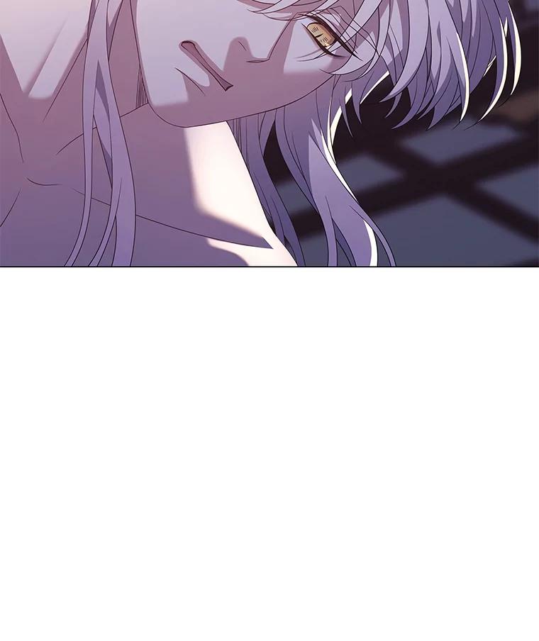 《魅惑狐狸》82.心与心的距离 第20页