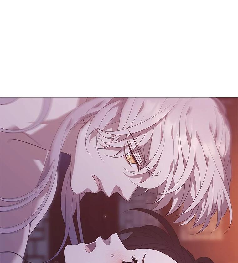 《魅惑狐狸》82.心与心的距离 第21页