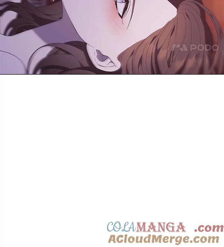 《魅惑狐狸》82.心与心的距离 第22页