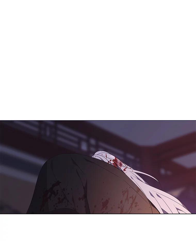 《魅惑狐狸》82.心与心的距离 第9页