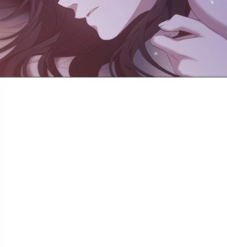 《魅惑狐狸》82.心与心的距离 第30页