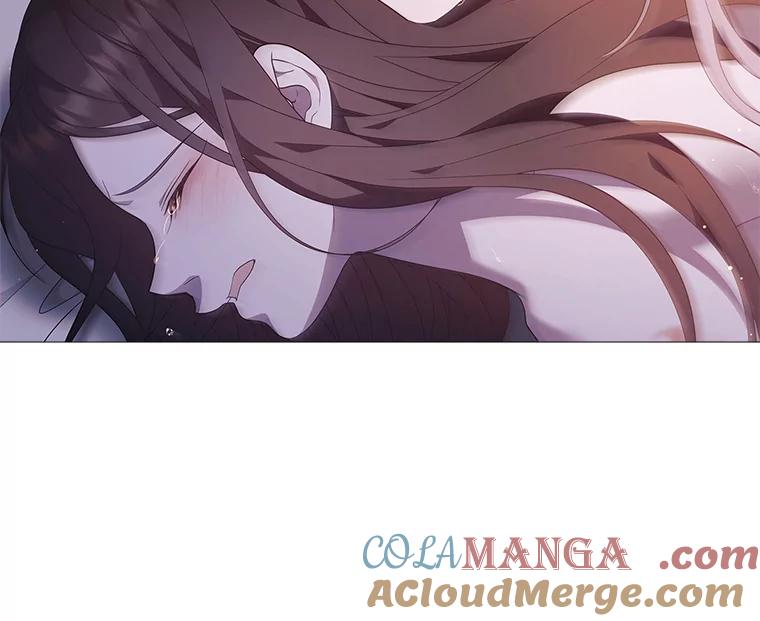 《魅惑狐狸》82.心与心的距离 第25页