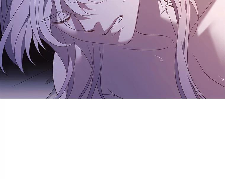 《魅惑狐狸》82.心与心的距离 第35页