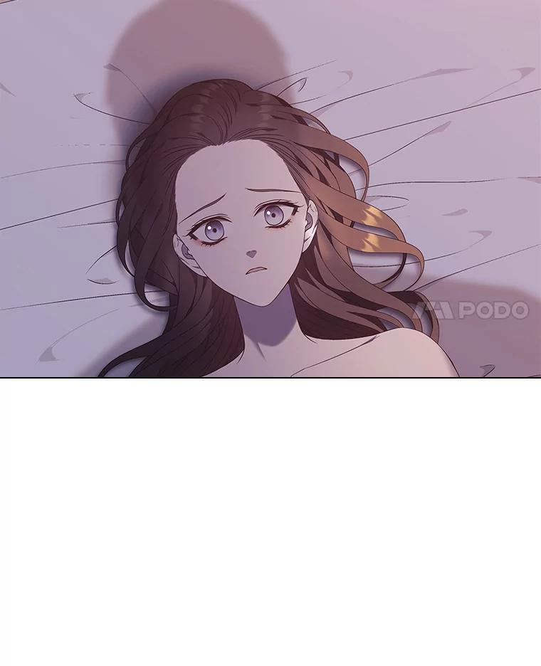 《魅惑狐狸》82.心与心的距离 第11页