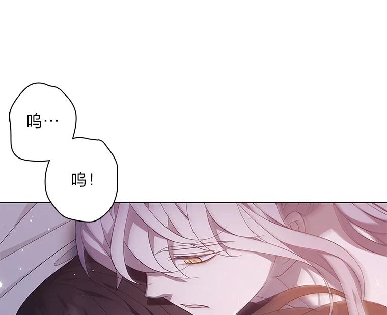 《魅惑狐狸》82.心与心的距离 第24页
