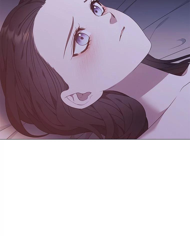 《魅惑狐狸》82.心与心的距离 第15页