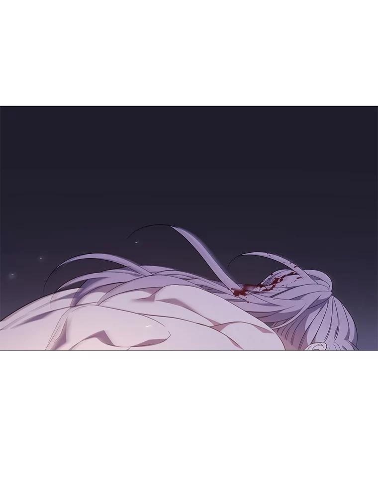 《魅惑狐狸》82.心与心的距离 第23页