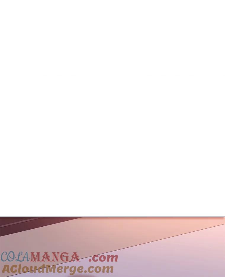 《魅惑狐狸》82.心与心的距离 第10页