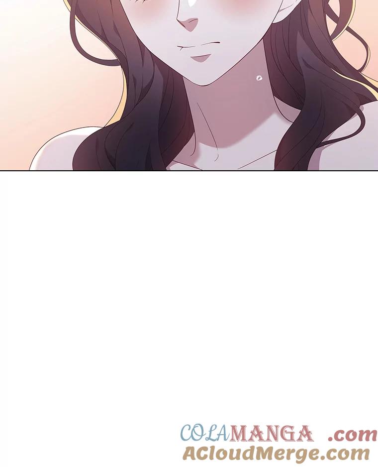《魅惑狐狸》83.黎廷的决心 第25页