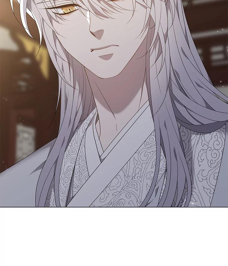 《魅惑狐狸》83.黎廷的决心 第93页