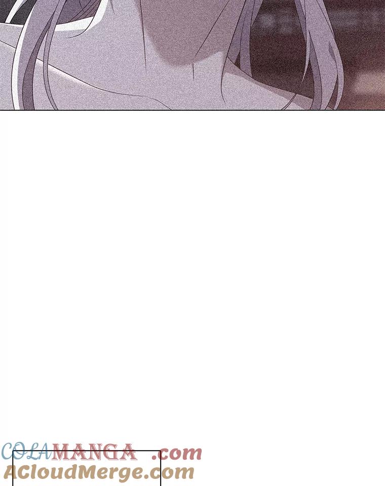 《魅惑狐狸》83.黎廷的决心 第28页